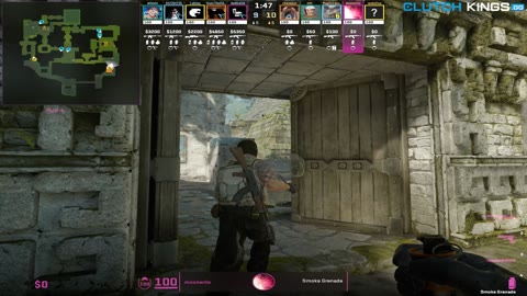 Clip #86056