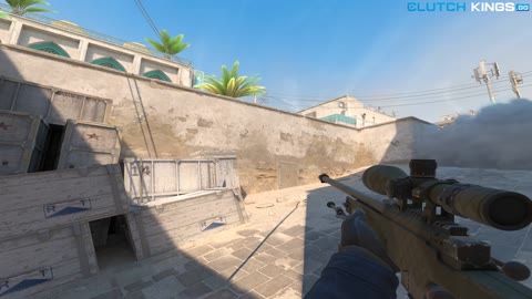 Clip #86065