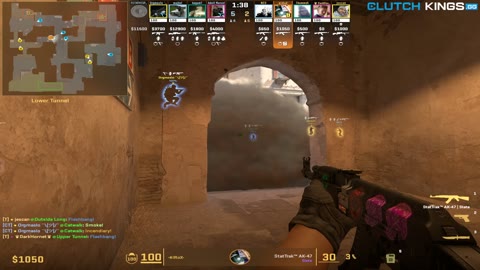 Clip #86069