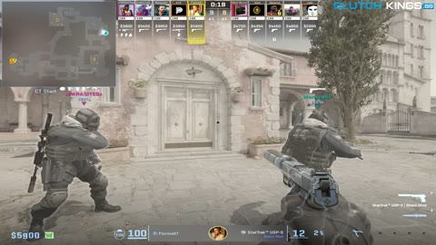 Clip #86078
