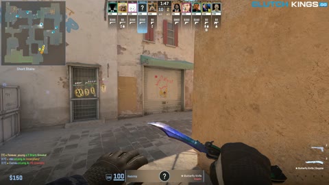 Clip #86080