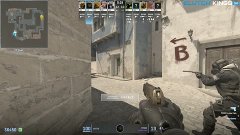 Clip #86084