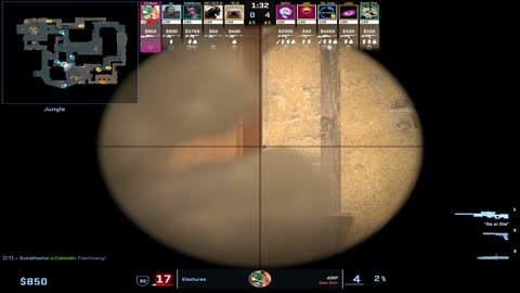 Clip #86110