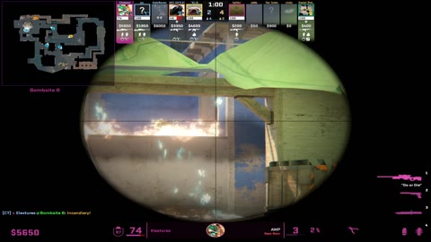 Clip #86111