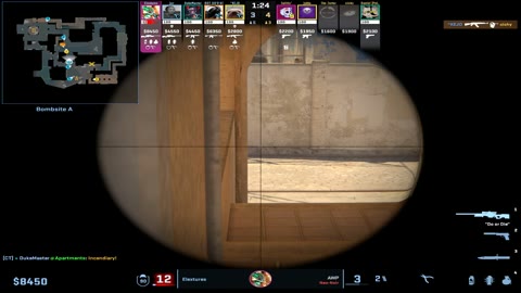 Clip #86113