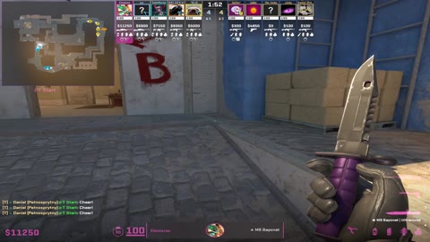 Clip #86114
