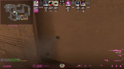 Clip #86115