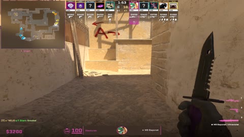 Clip #86118