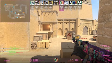Clip #86119