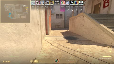 Clip #86120