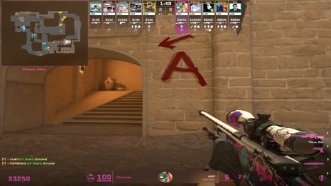 Clip #86121