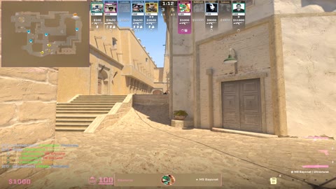 Clip #86122