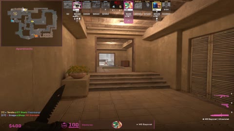 Clip #86123