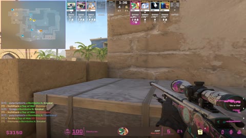 Clip #86124
