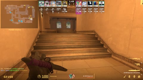 Clip #86125