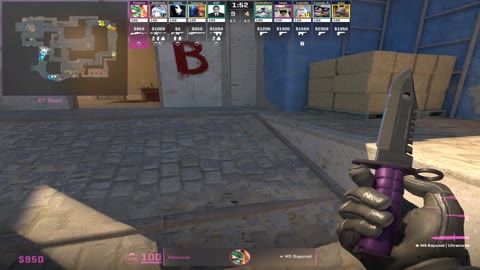 Clip #86126