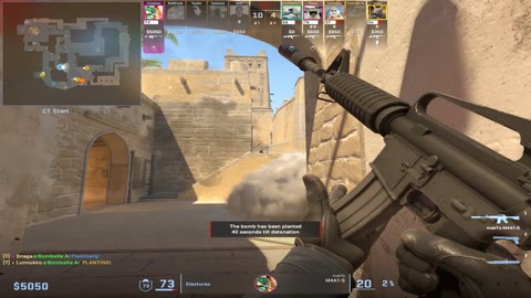Clip #86127