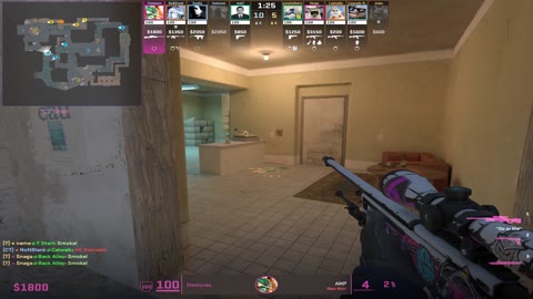 Clip #86128