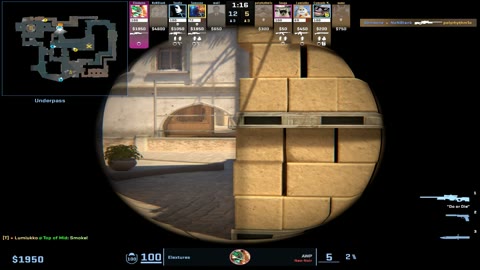 Clip #86129