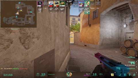 Clip #86132