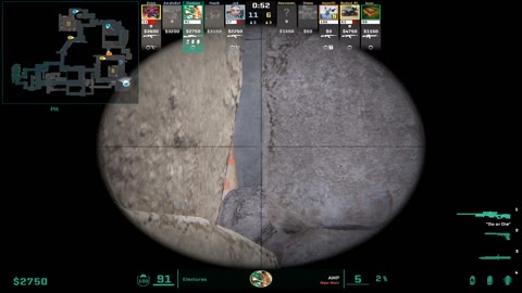 Clip #86134