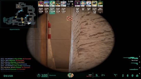 Clip #86135