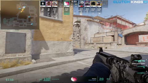 Clip #86145
