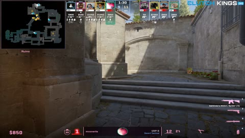 Clip #86146