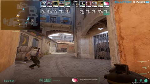 Clip #86147