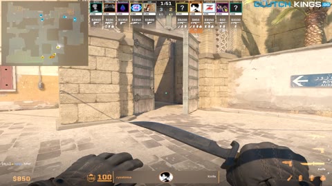 Clip #86150