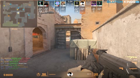 Clip #86153