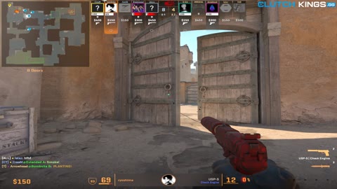 Clip #86154