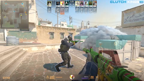 Clip #86156
