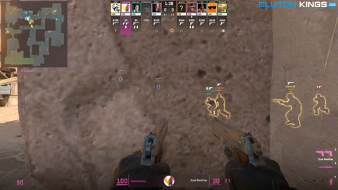 Clip #86161