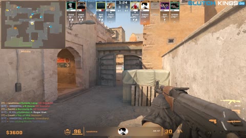 Clip #86165