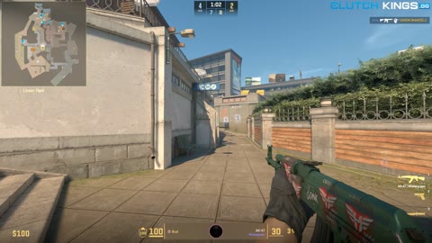 Clip #86166