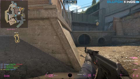 Clip #86168