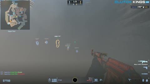 Clip #86169