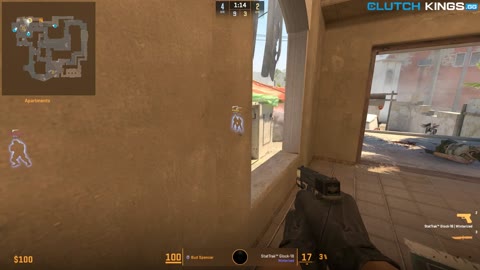 Clip #86171
