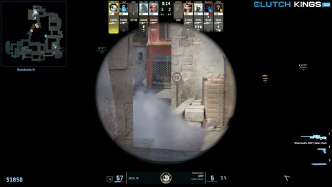 Clip #86173
