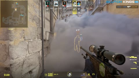 Clip #86174