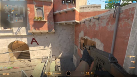 Clip #86175