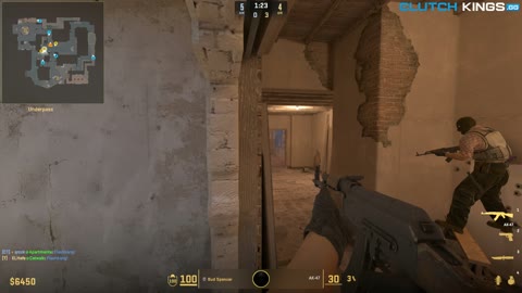 Clip #86176
