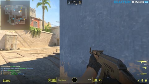Clip #86177