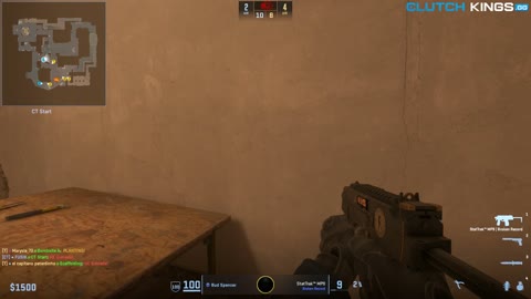 Clip #86178