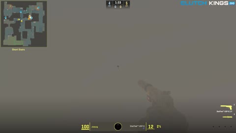 Clip #86180
