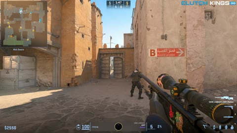 Clip #86181