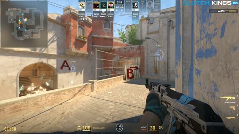 Clip #86182