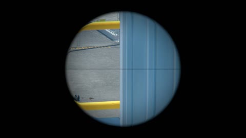 Clip #8618