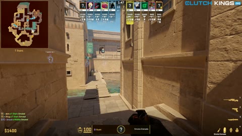 Clip #86202